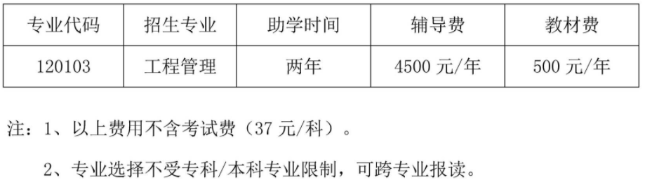 广州大学自考本科